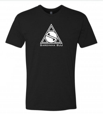 Team "Skin" Rash Guard S/S