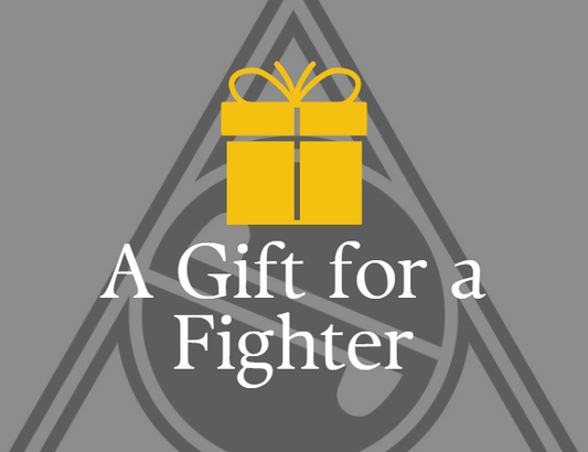 Gift Certificate