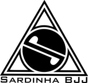 Sardinha Brazilian Jiu Jitsu